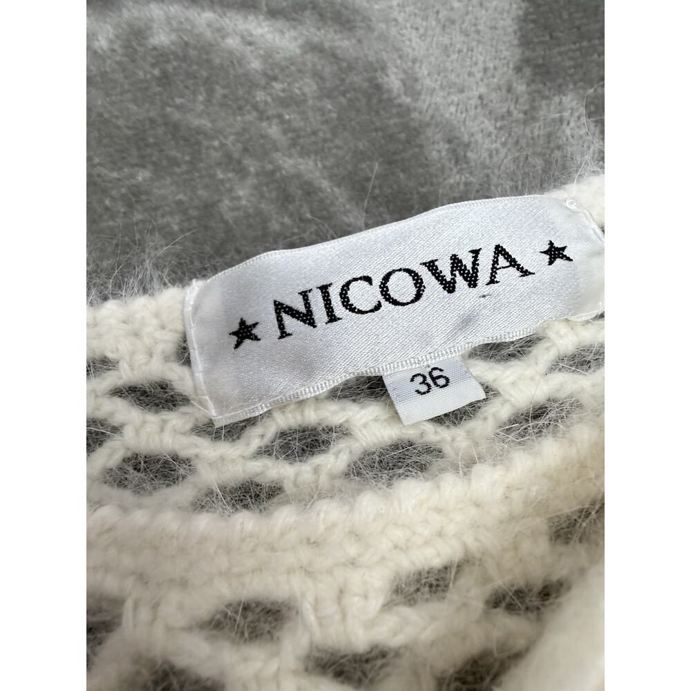 ❌sold❌ - Picture 8 of 14